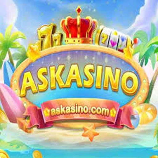 ASKASINO - Game Gaple Seru dan Mengasyikkan