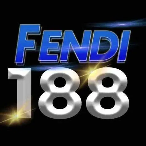 FENDI188 - Game Gaple Seru dan Menantang