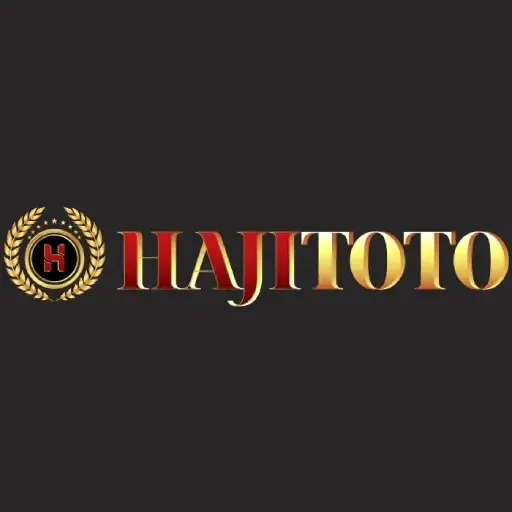 HAJITOTO - Permainan Olahraga Seru untuk Semua Penggemar