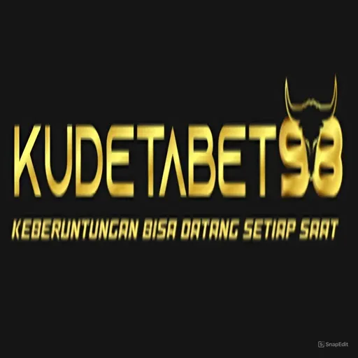 KUDETABET98 - Game Aksi Perang Terbaik