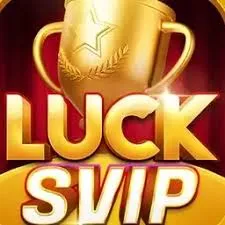 LUCKSVIP - Game Arcade Seru dan Menantang