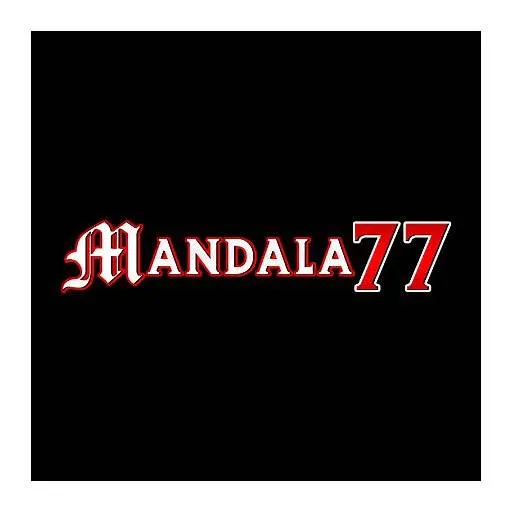 MANDALA77 - Permainan Strategi Terbaik untuk Pecinta Taktik
