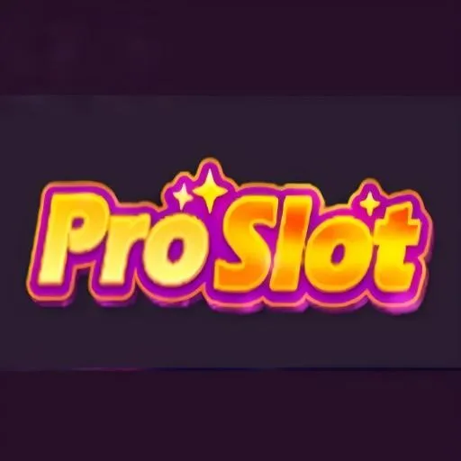 PROSLOT - Game FPS Penuh Aksi dan Strategi