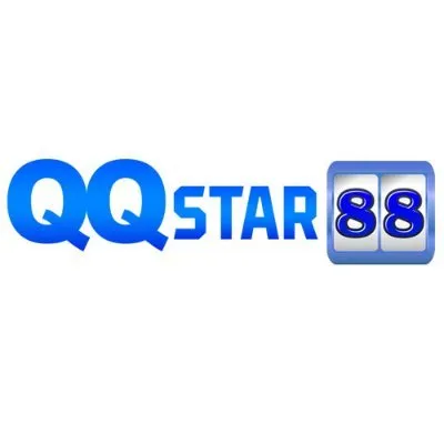 QQSTAR88 - Game Tycoon Terbaik untuk Mengelola Kekayaan Anda