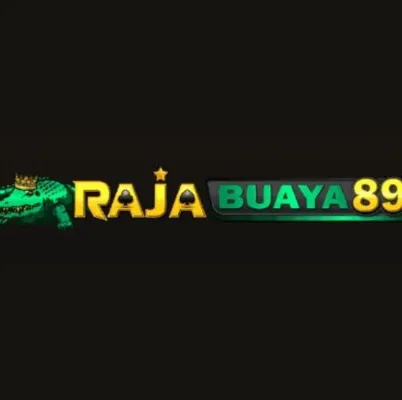 RAJABUAYA89 - Game Gaple Seru dan Menarik
