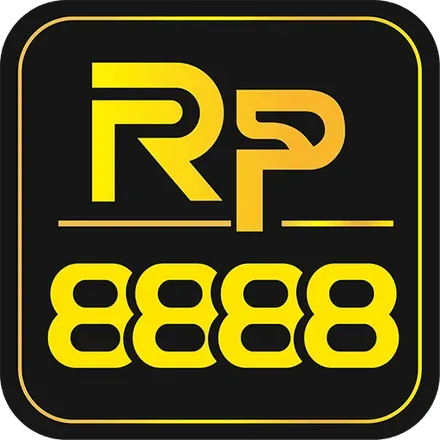 RP8888 - Petualangan Seru dalam Dunia Anime