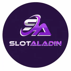 SLOTALADIN - Petualangan Menarik di Dunia Slot