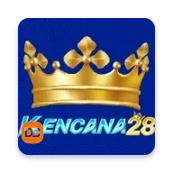 kencana28 — Aplikasi Hub Unduhan